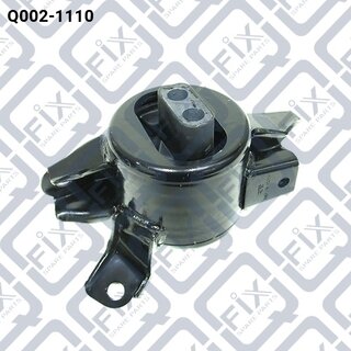 Q-Fix Q0021110