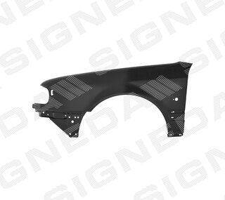 Signeda PAD10006AL