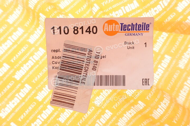 Autotechteile 110 8140