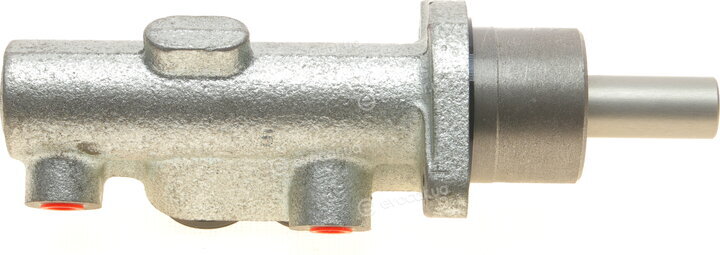Delphi LM80127