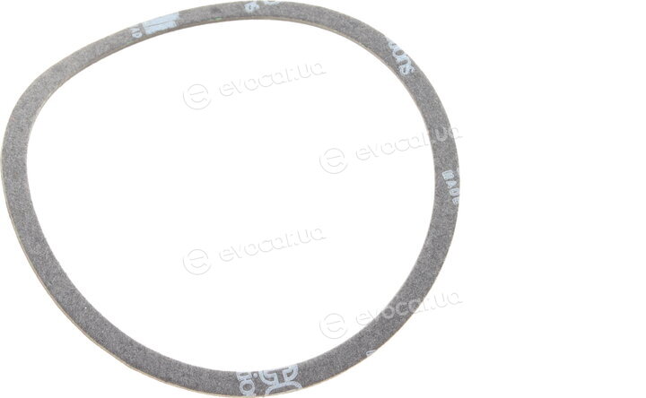 AIC 54480