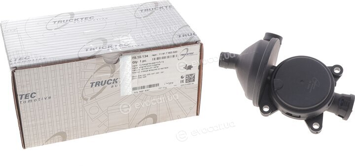 Trucktec 08.10.134
