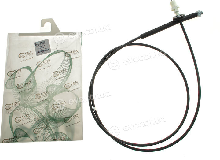 Cavo 4607 610