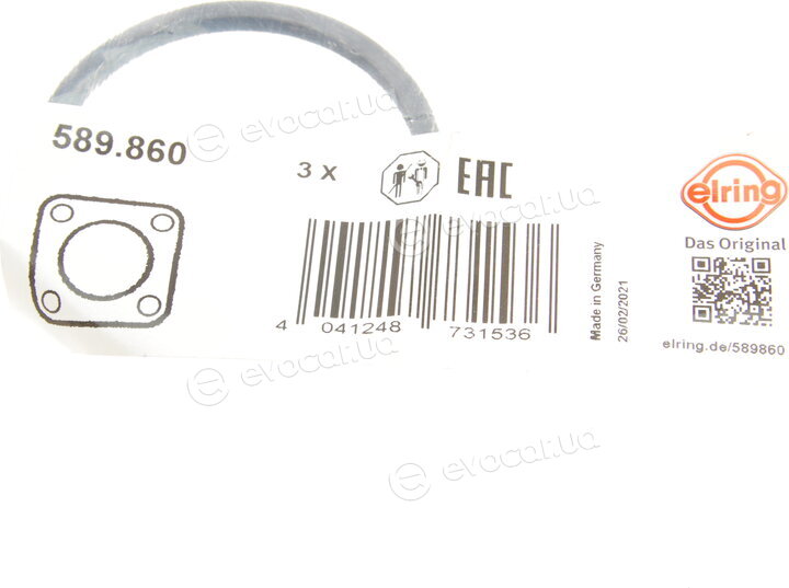Elring 589.860
