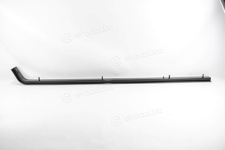 Autotechteile 505 1648