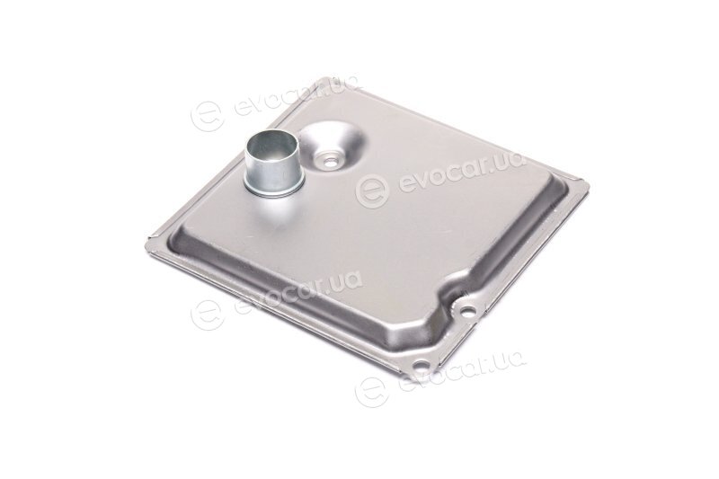 Febi 08956