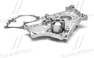 Aisin WPT-120V