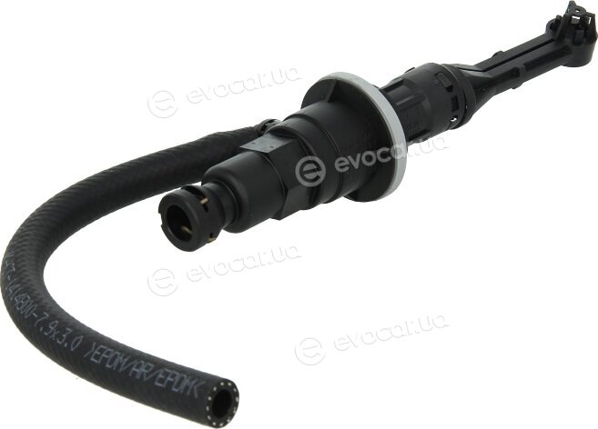 Sachs 6284 600 153