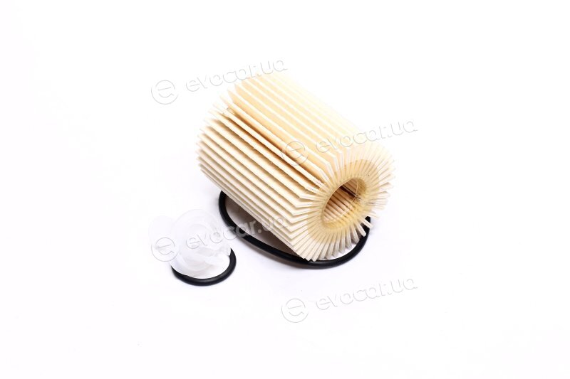 Parts Mall PBF-027
