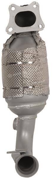 Starline 99.50.490