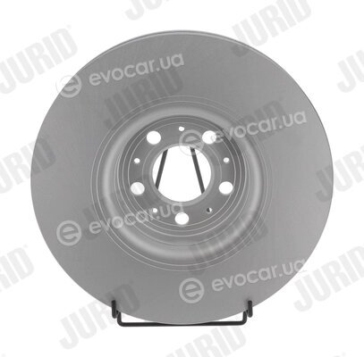 Jurid 562217JC-1