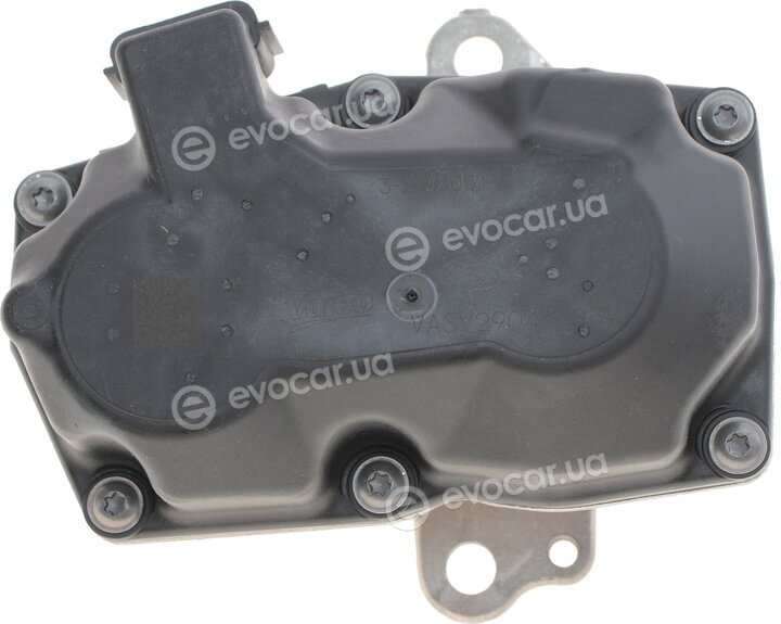 Valeo 700449