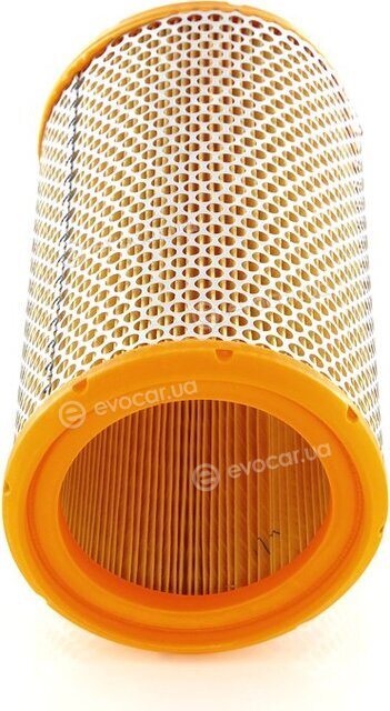 Bosch 1 457 433 230