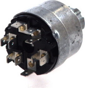 Bosch 0 342 316 003