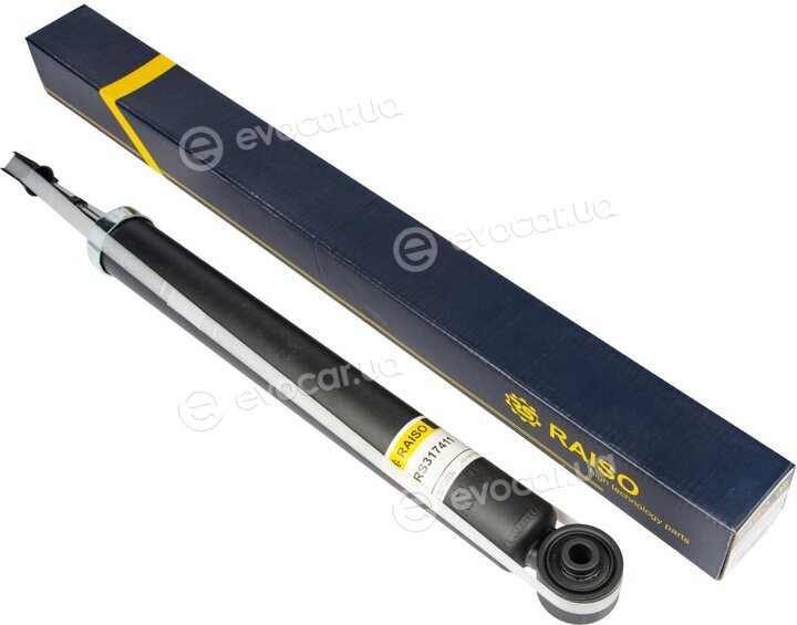 Raiso RS317411