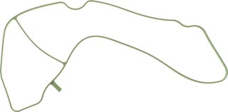 Elring 948.070