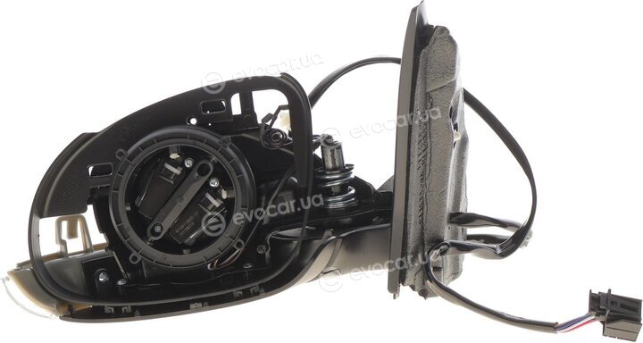 Alkar 6121121