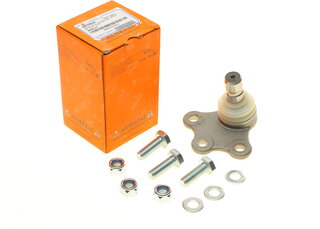 AS Metal 10CT0610