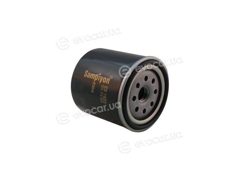 Sampiyon CS 1623