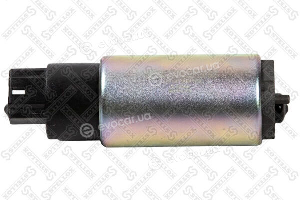 Stellox 10-01736-SX
