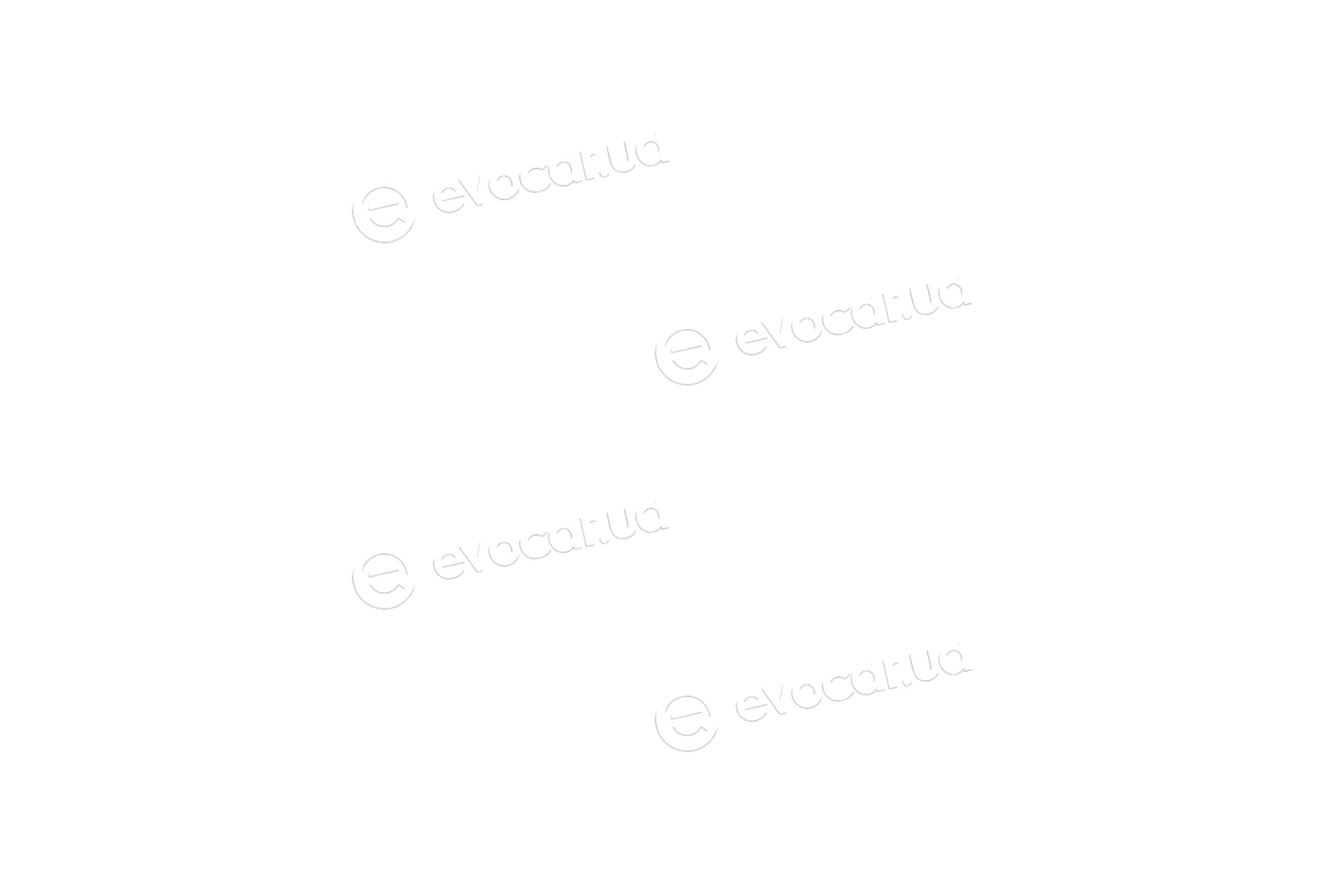 Frenkit 257940