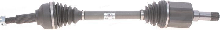 SKF VKJC 6323