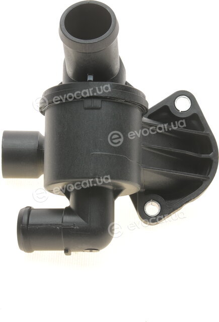 Mahle TI 35 87