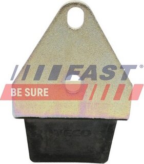Fast FT12620