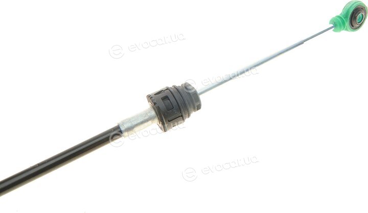 Mercedes-Benz A906260065164