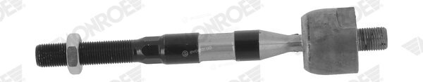 Monroe L42H00