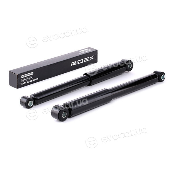 Ridex 854S1815