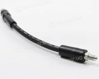 A.B.S. SL 5186