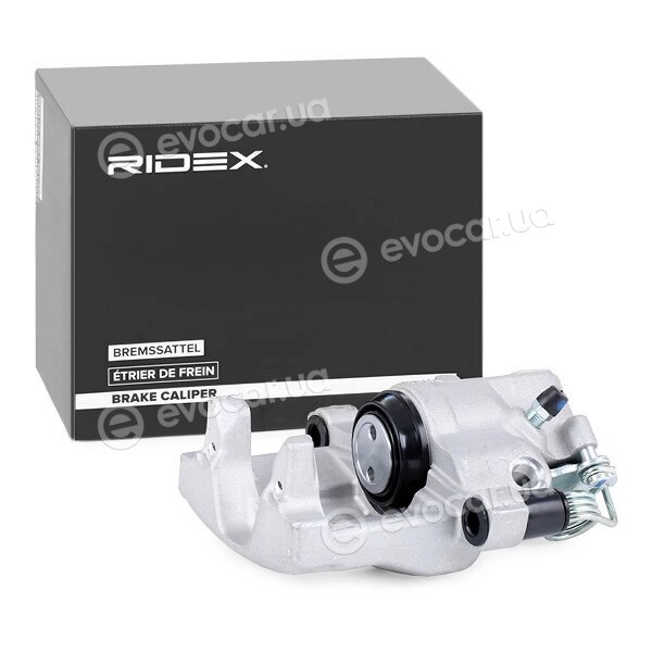 Ridex 78B0845