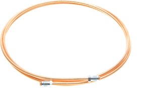 Kawe / Quick Brake CU-2200A-A