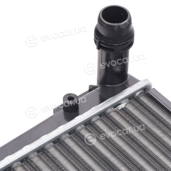Ridex 470R0255