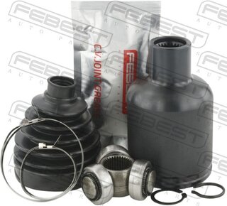 Febest 1811-A22DMRH