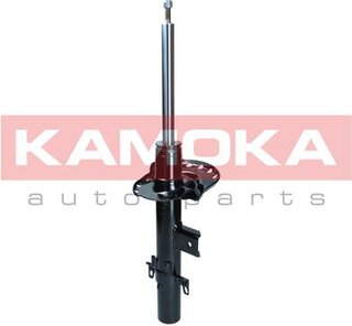 Kamoka 2000462