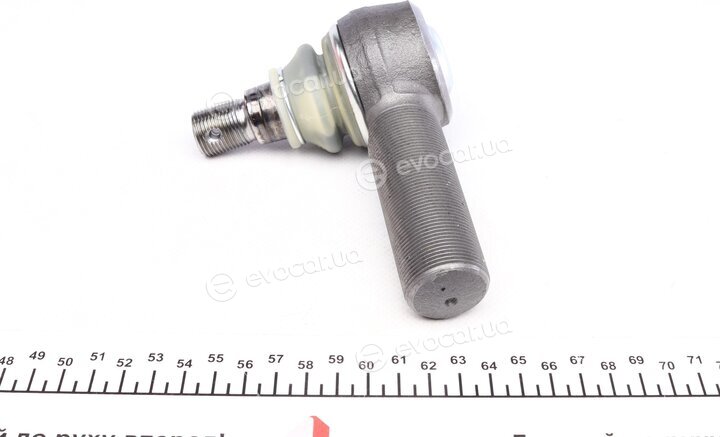 Febi 02546