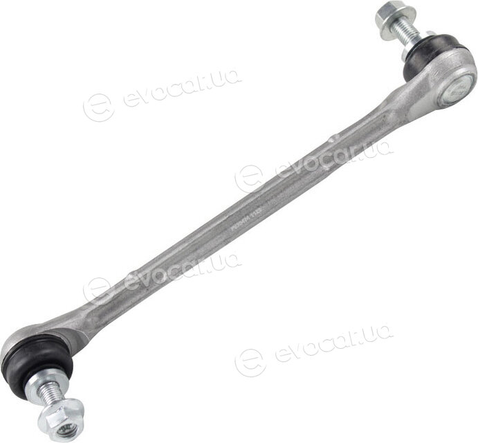 Sato Tech PS20474