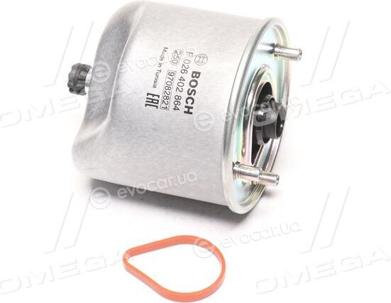 Bosch F 026 402 864