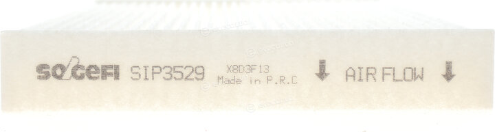 Purflux AH356