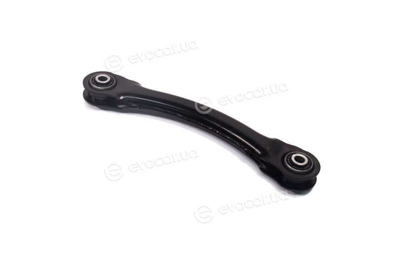 CTR CQ0448