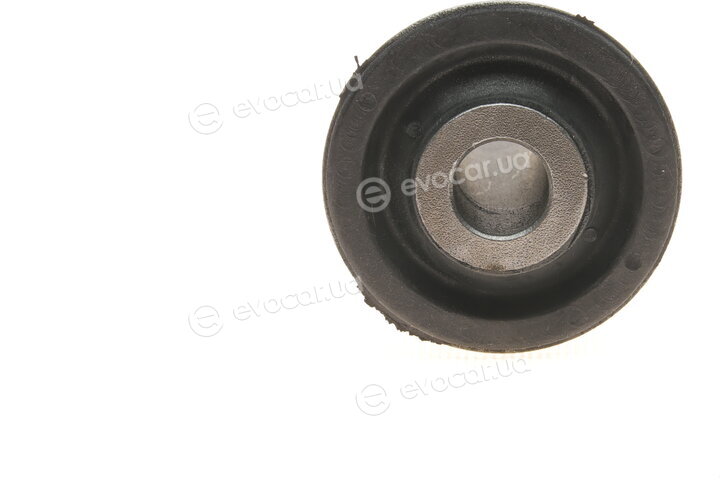 SKF VKDS 832010