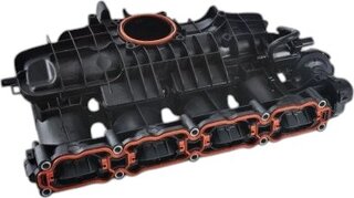 VAG 06L133201FB