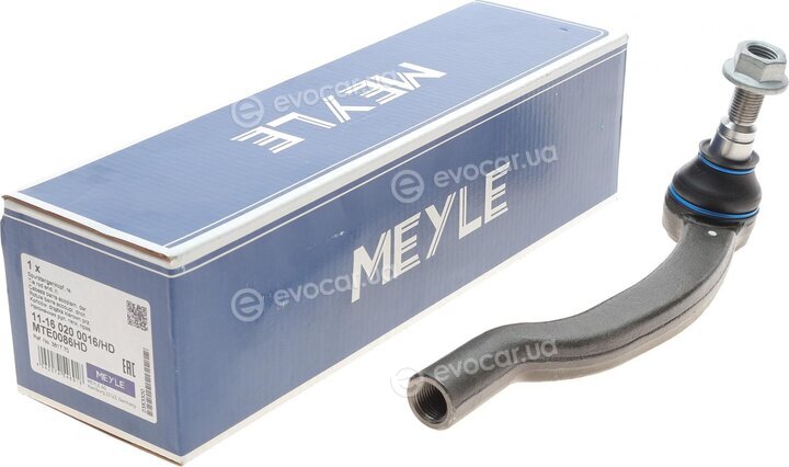 Meyle 11-16 020 0016/HD