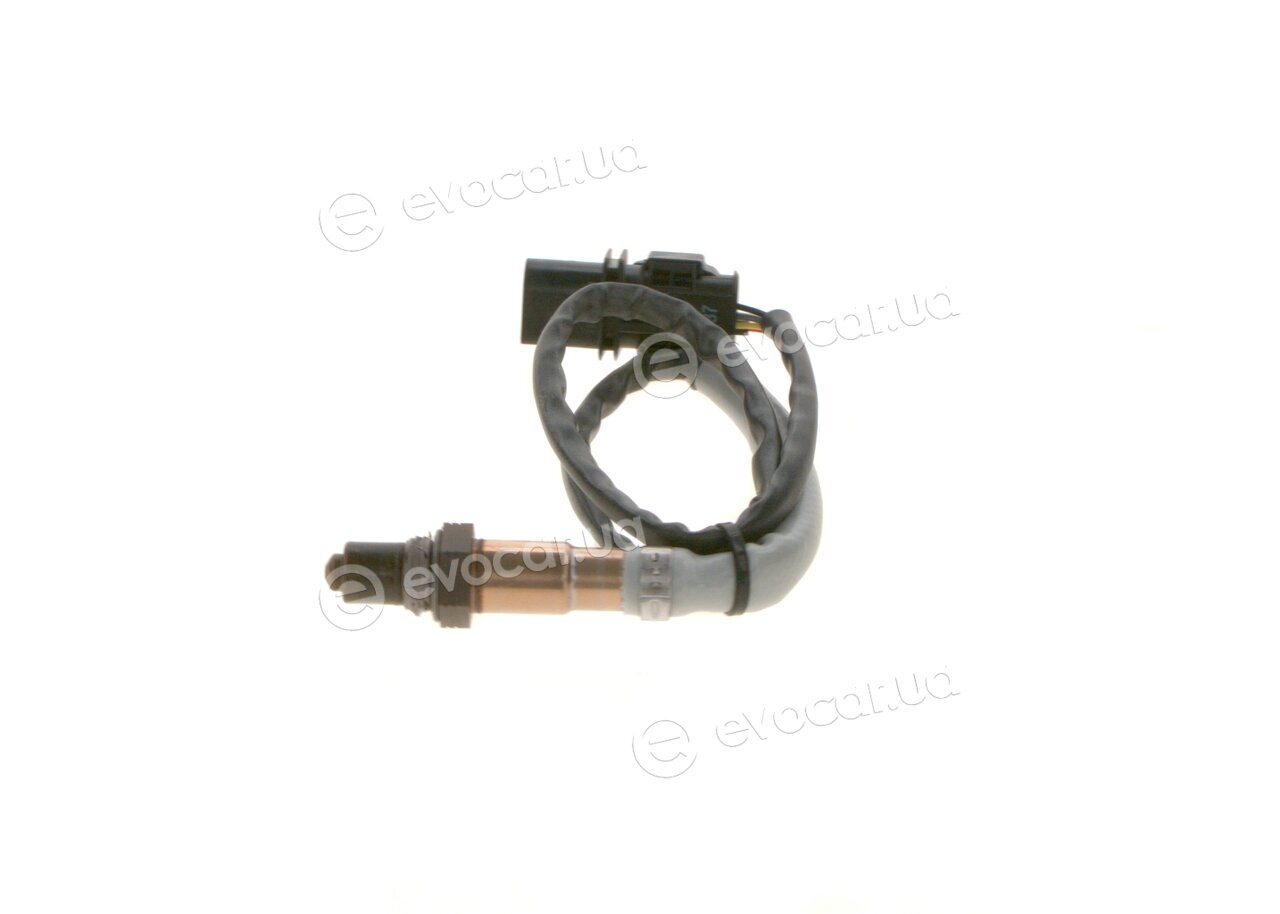 Bosch 0 258 017 068