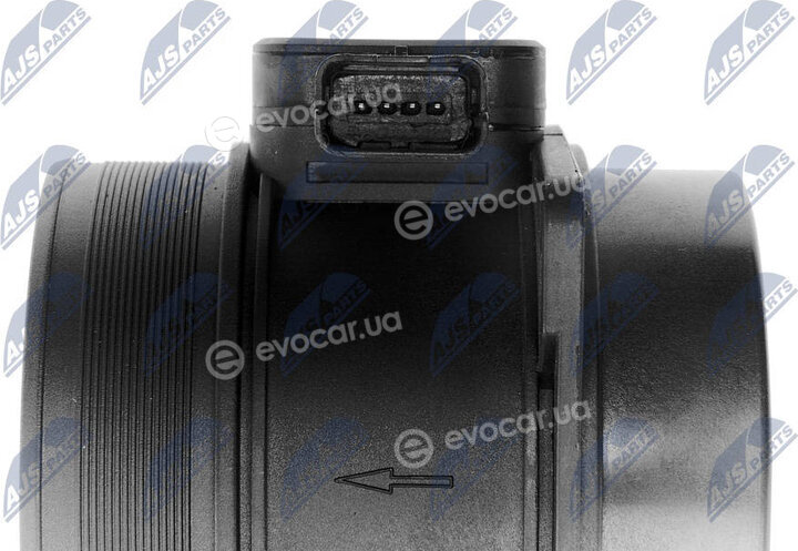 NTY EPP-CT-001
