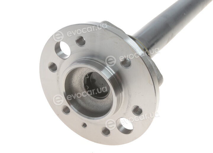 Solgy 216005