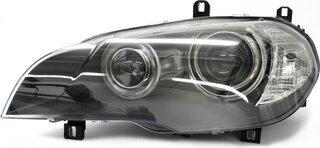 Magneti Marelli 710815023001