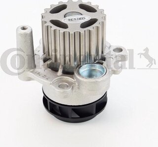 Continental WP6040
